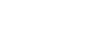 Eva