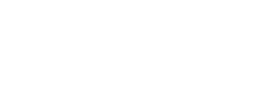 Titan Shutters