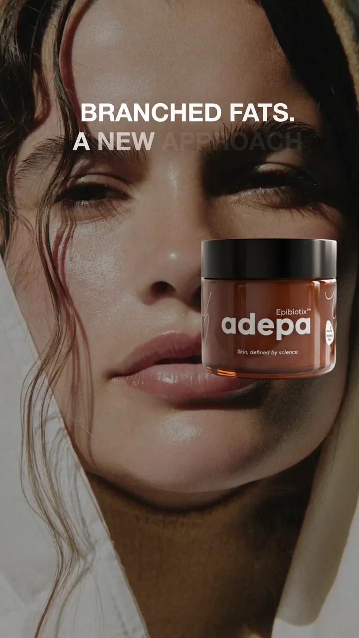 Adepa ad creative 2