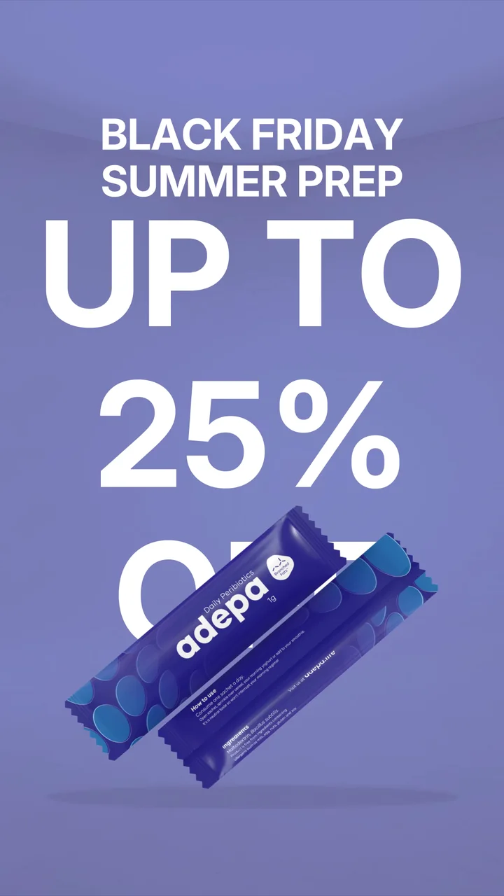 Adepa ad creative 7