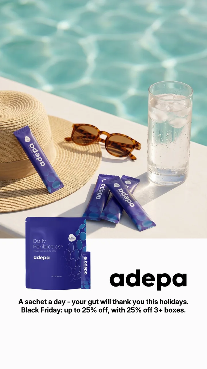 Adepa ad creative 8