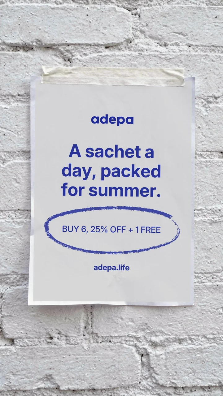 Adepa ad creative 12