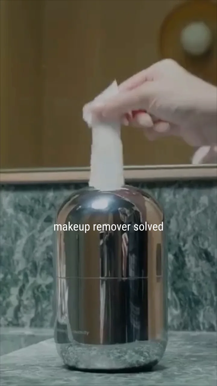 Conserving Beauty ad creative 10