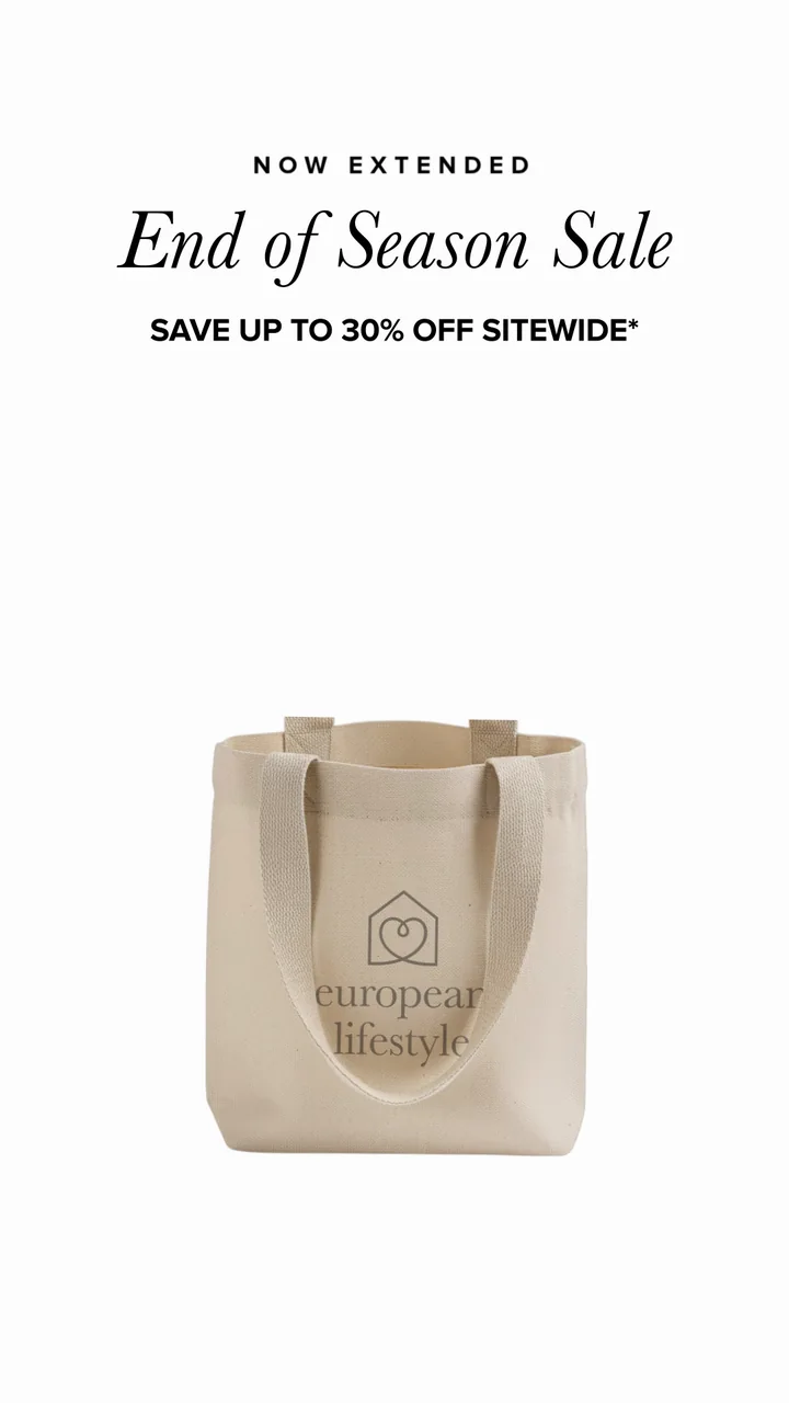 European lifestyle ad creative 12