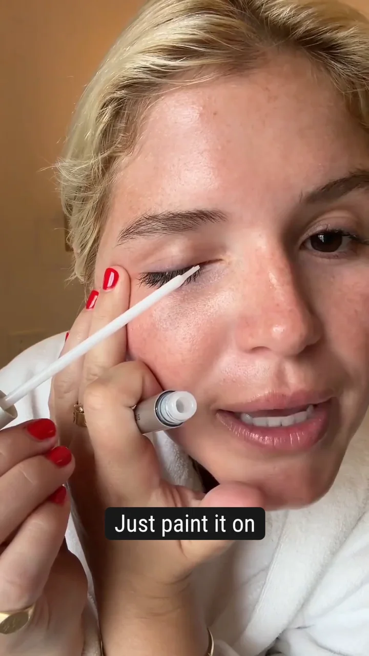 Rodan + Fields ad creative 3