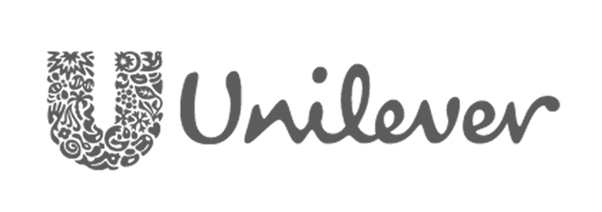 Unilever